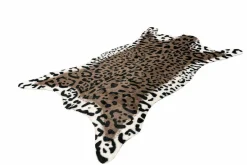 Discount Teppich DESERT Landhaus Teppiche