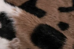 Discount Teppich DESERT Landhaus Teppiche