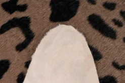 Discount Teppich DESERT Landhaus Teppiche