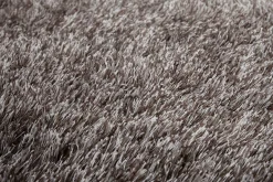 Clearance Teppich DIAMOND Langflor Teppiche