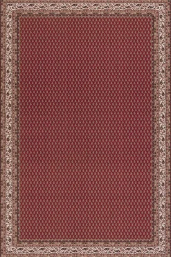 Online Teppich Diamond Klassische Orientteppiche