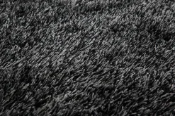 Clearance Teppich DIAMOND Langflor Teppiche