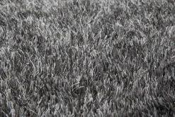 Teppich DIAMOND Langflor Teppiche