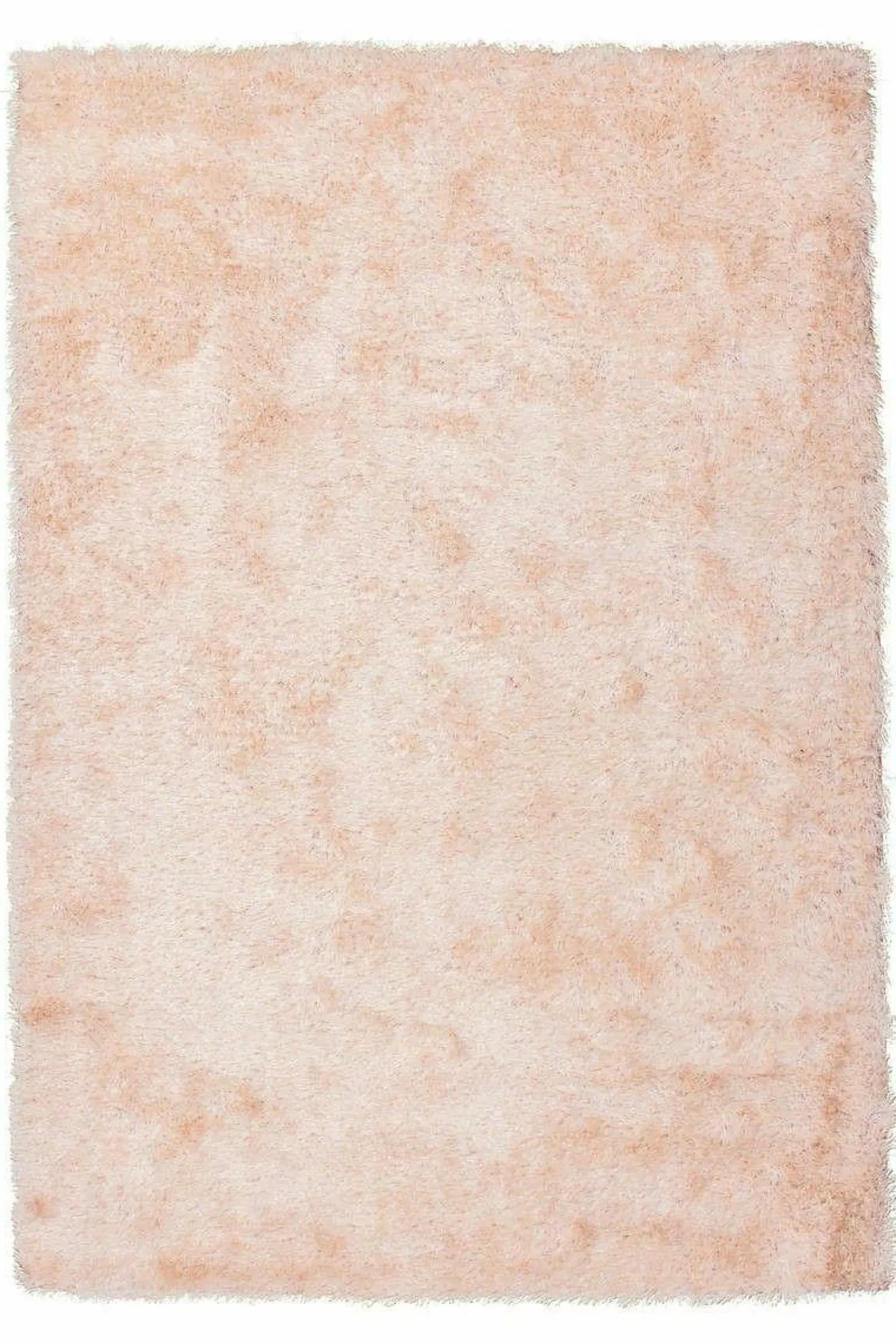 New Teppich DIAMOND Langflor Teppiche