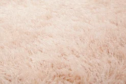 New Teppich DIAMOND Langflor Teppiche