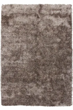 Teppich DIAMOND Langflor Teppiche