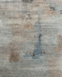 Sale Teppich DORA Designer Teppiche