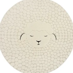 New Teppich ECLIPSE KIDS Kinder Kinderteppiche|Kinderteppiche