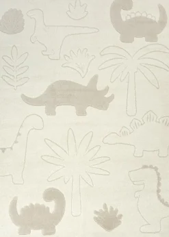 Clearance Teppich ECLIPSE KIDS Kinder Kinderteppiche|Kinderteppiche