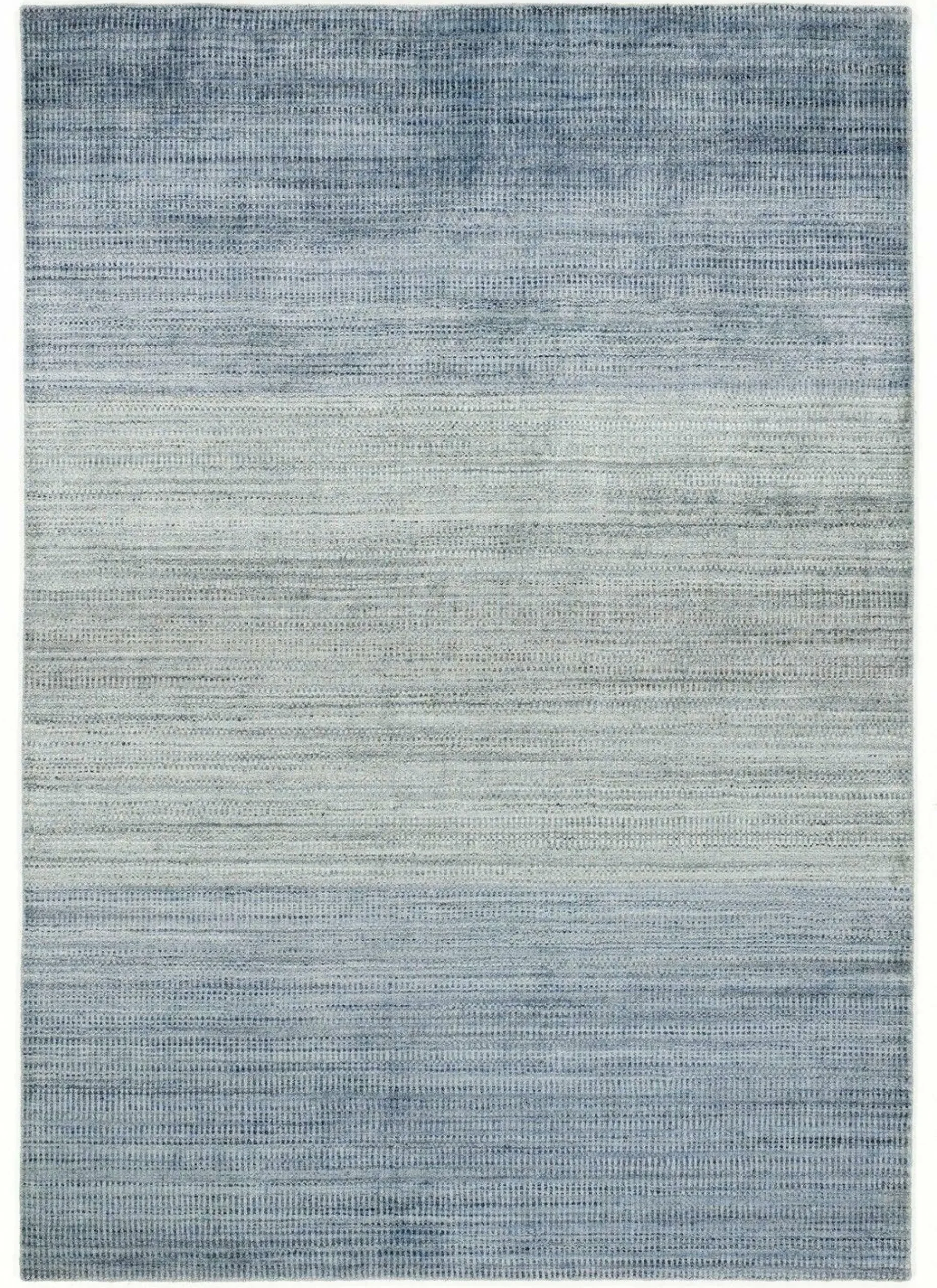 New Teppich ECOLINE Faser Teppiche