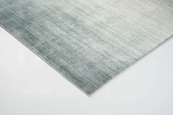 New Teppich ECOLINE Faser Teppiche