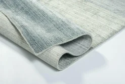 New Teppich ECOLINE Faser Teppiche