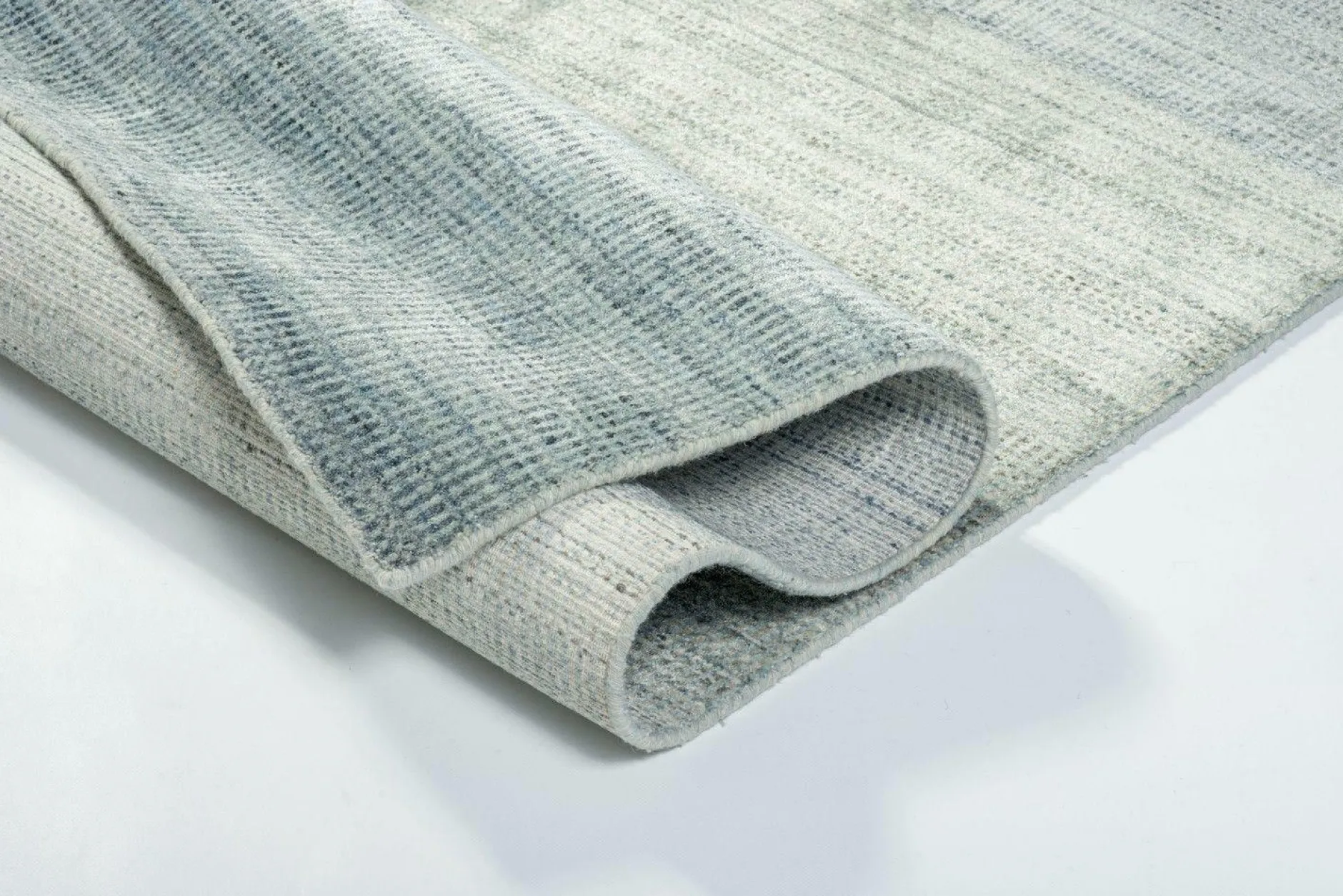 New Teppich ECOLINE Faser Teppiche