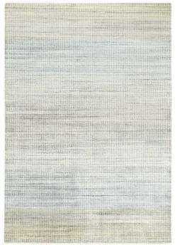 Online Teppich ECOLINE Faser Teppiche