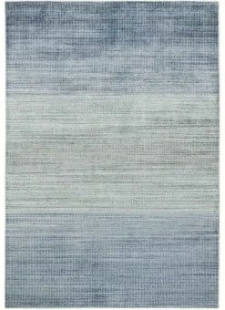 Hot Teppich ECOLINE Faser Teppiche