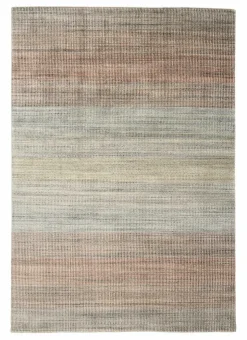 Hot Teppich ECOLINE Faser Teppiche