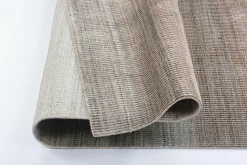 Hot Teppich ECOLINE Faser Teppiche