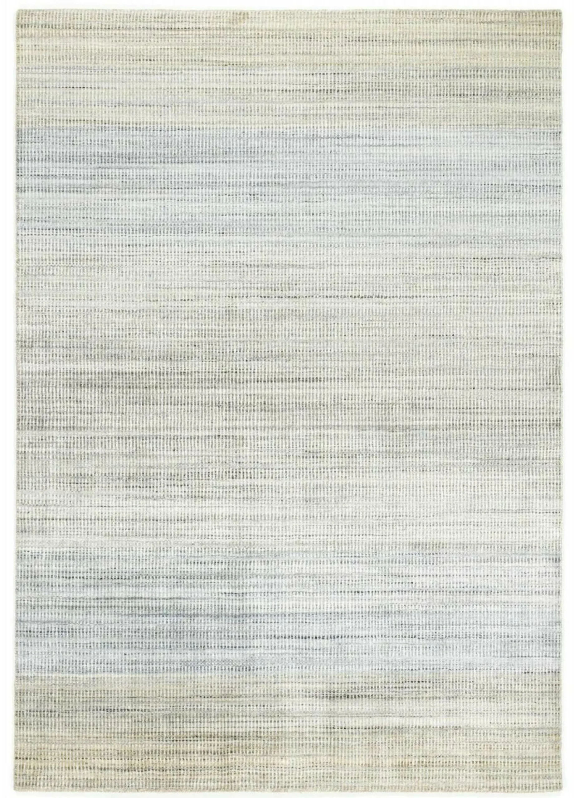 Teppich ECOLINE Faser Teppiche