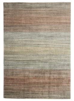 Clearance Teppich ECOLINE Faser Teppiche