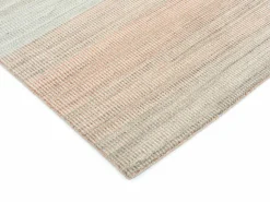 Clearance Teppich ECOLINE Faser Teppiche