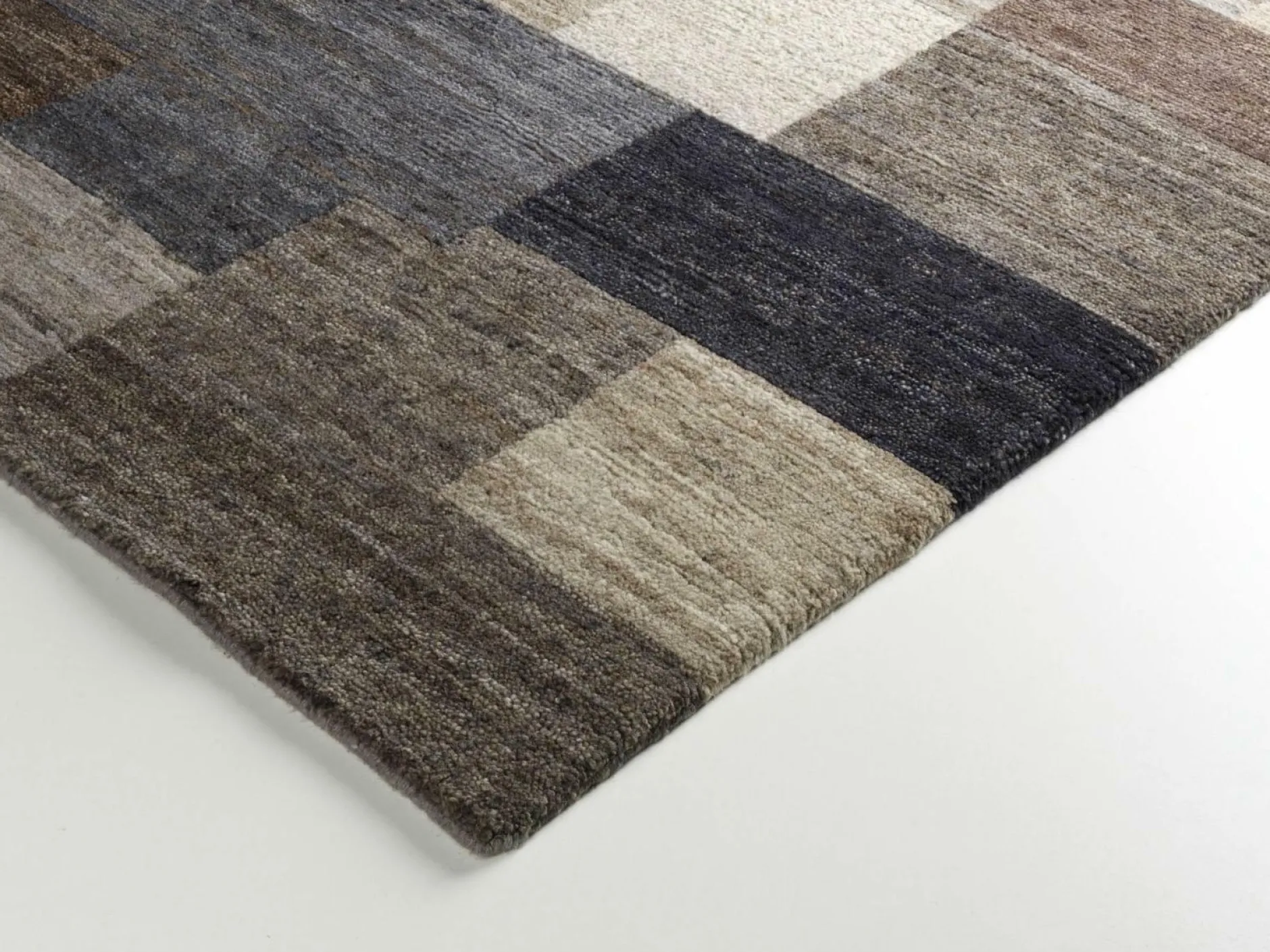 New Teppich ELEGANT NEW LIMA Nepal Teppiche|Teppiche