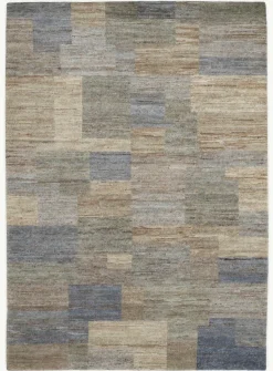 Online Teppich ELEGANT New Lima Nepal Teppiche|Teppiche