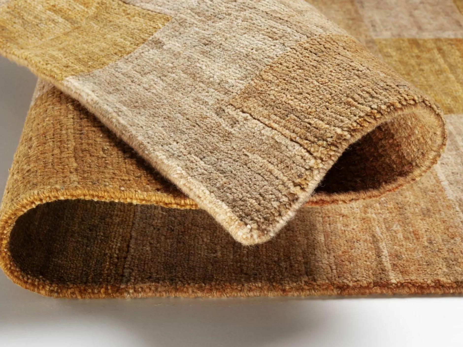 Sale Teppich ELEGANT New Lima Nepal Teppiche|Teppiche