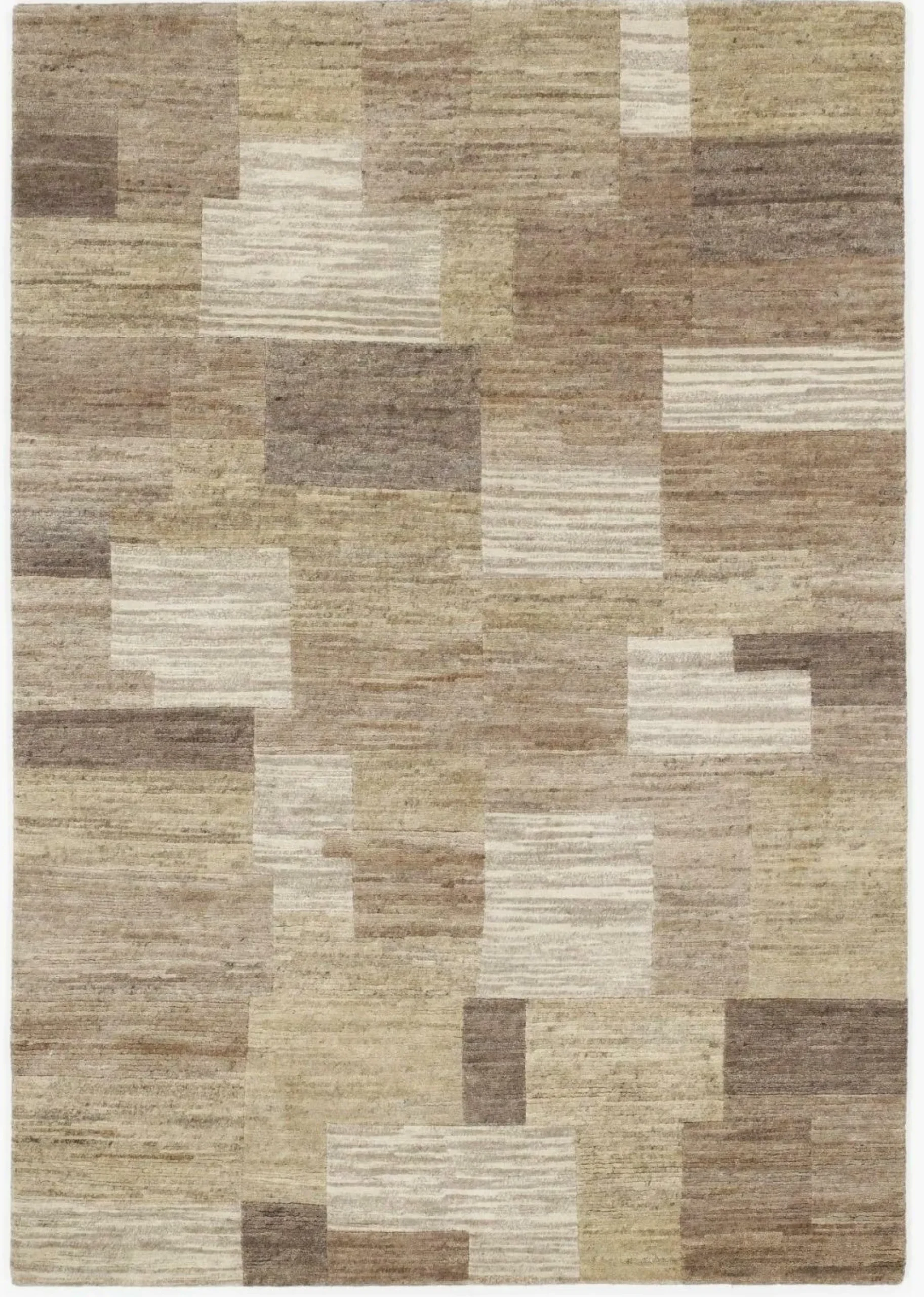 Sale Teppich ELEGANT New Lima Nepal Teppiche|Teppiche