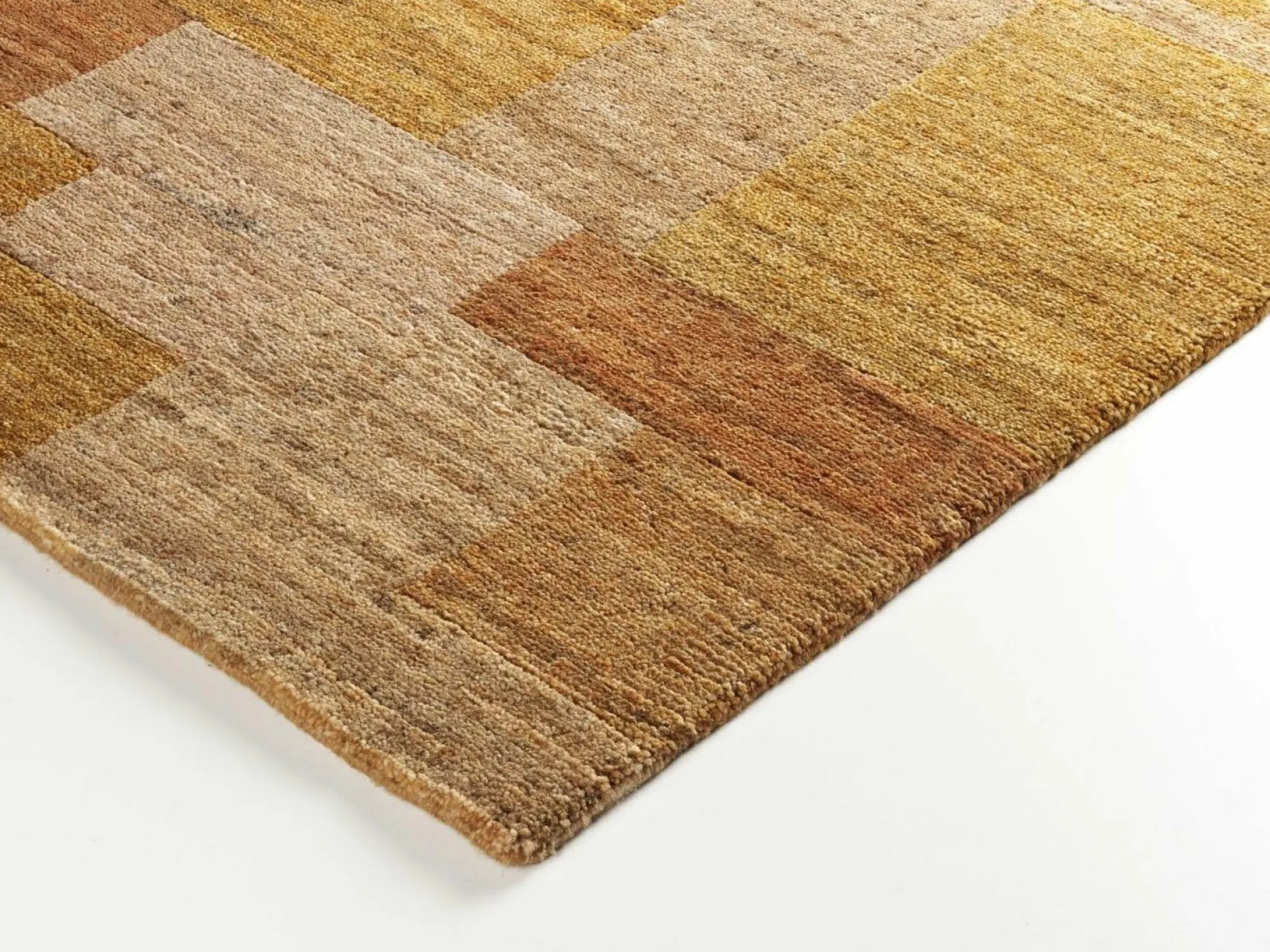 Outlet Teppich ELEGANT NEW LIMA Nepal Teppiche|Teppiche