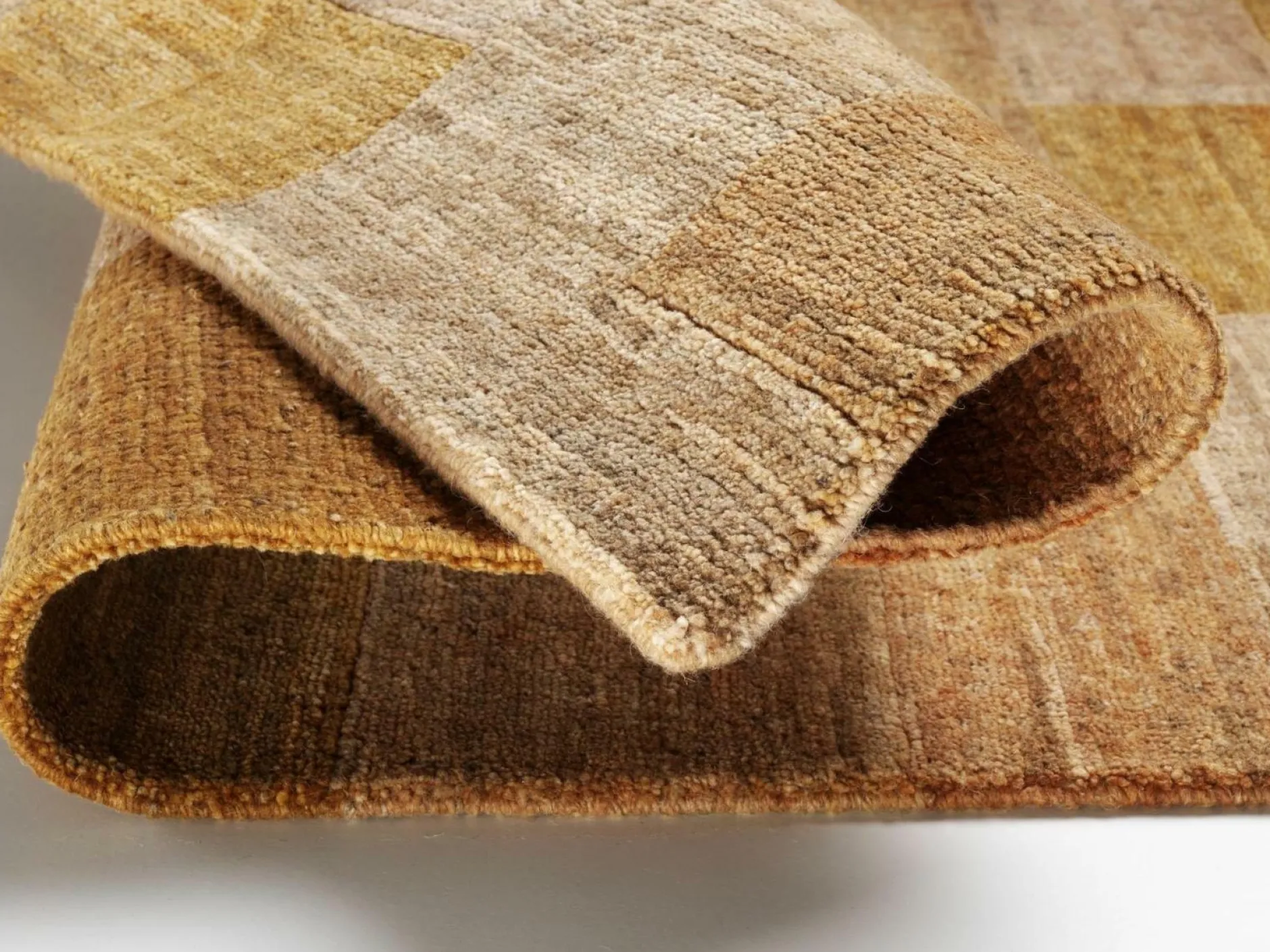 Outlet Teppich ELEGANT NEW LIMA Nepal Teppiche|Teppiche