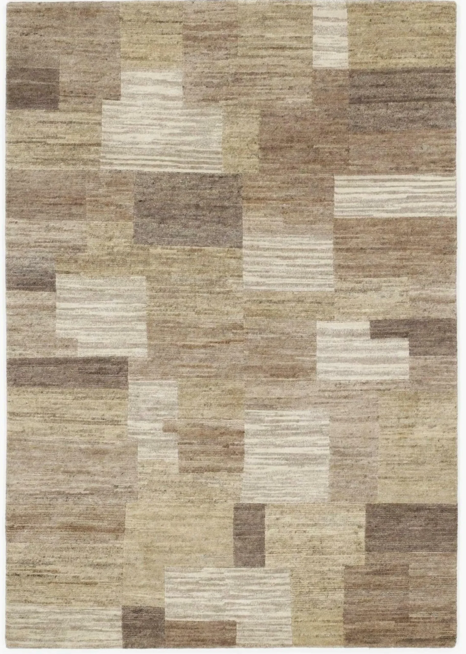 Hot Teppich ELEGANT NEW LIMA Nepal Teppiche|Teppiche