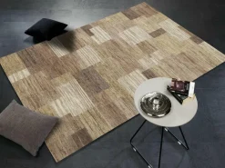 Hot Teppich ELEGANT NEW LIMA Nepal Teppiche|Teppiche