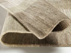 Hot Teppich ELEGANT NEW LIMA Nepal Teppiche|Teppiche