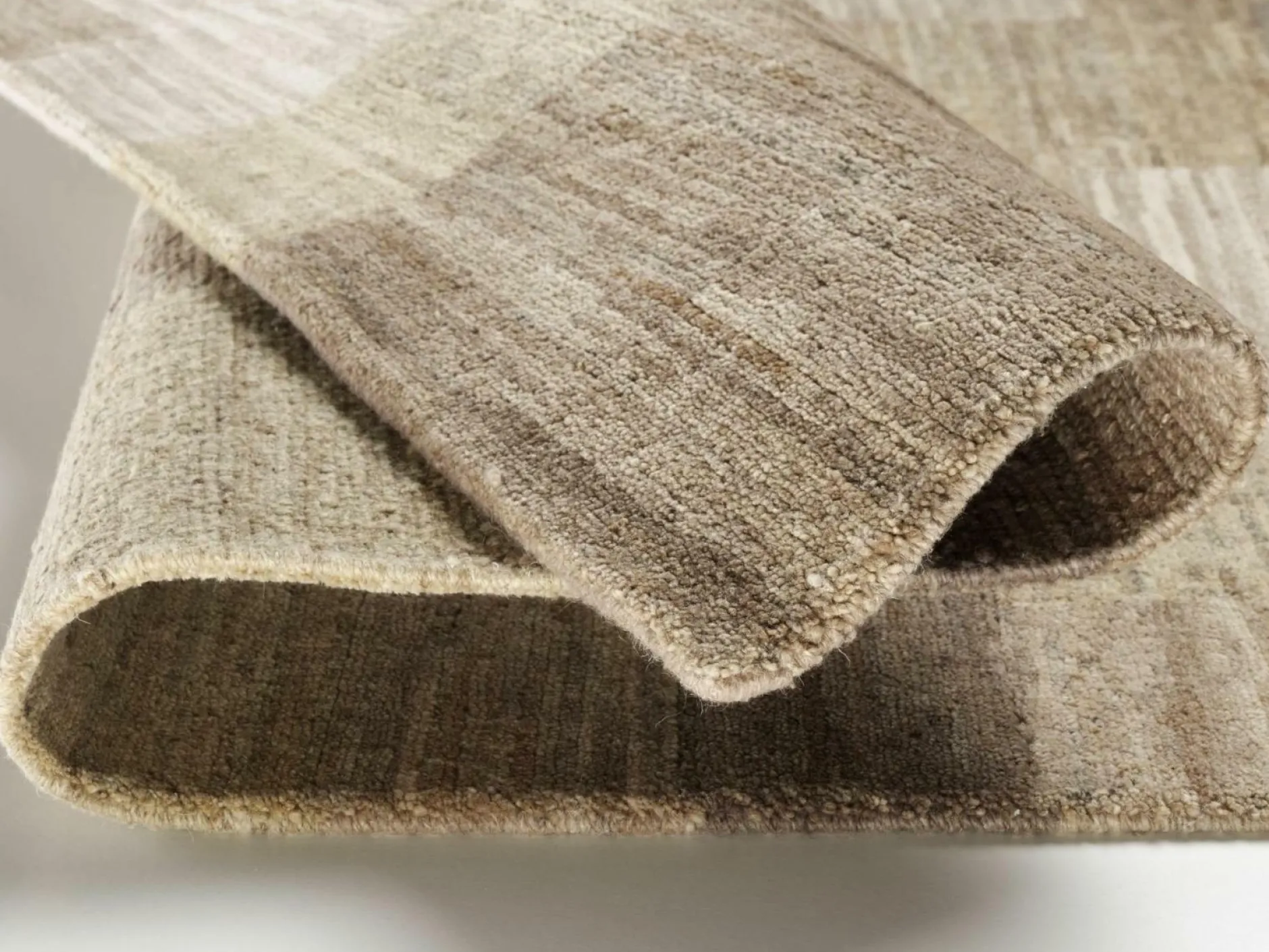 Hot Teppich ELEGANT NEW LIMA Nepal Teppiche|Teppiche