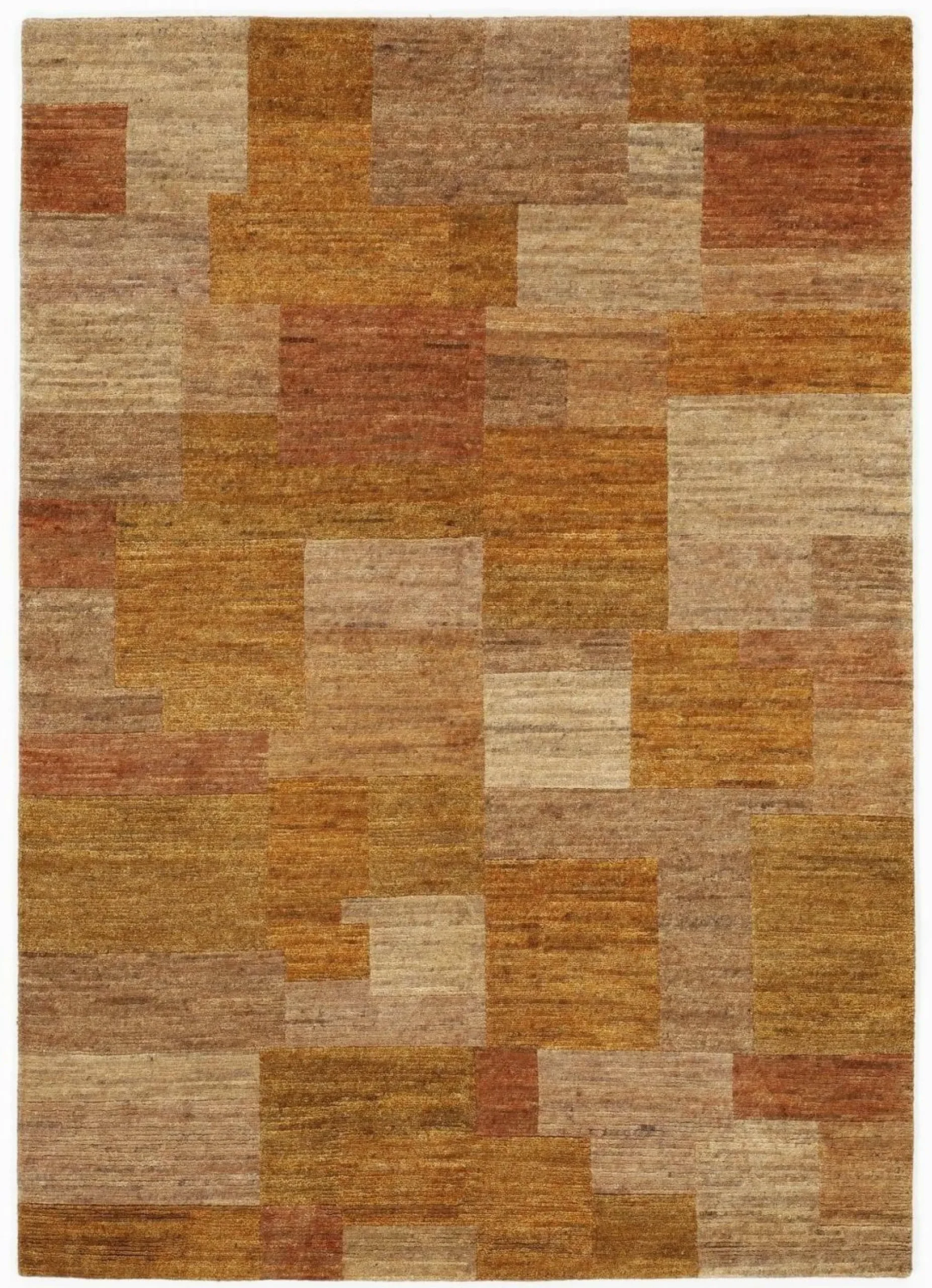 Discount Teppich ELEGANT New Lima Nepal Teppiche|Teppiche