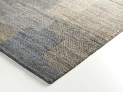 Sale Teppich ELEGANT New Lima Nepal Teppiche|Teppiche