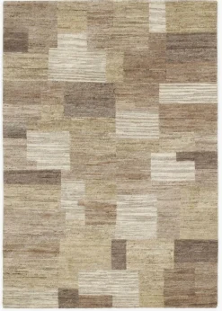 Online Teppich ELEGANT New Lima Nepal Teppiche|Teppiche