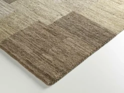 Online Teppich ELEGANT New Lima Nepal Teppiche|Teppiche