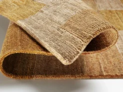 Teppich ELEGANT New Lima Nepal Teppiche|Teppiche