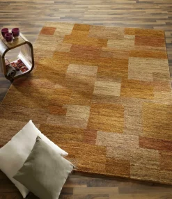 Teppich ELEGANT New Lima Nepal Teppiche|Teppiche