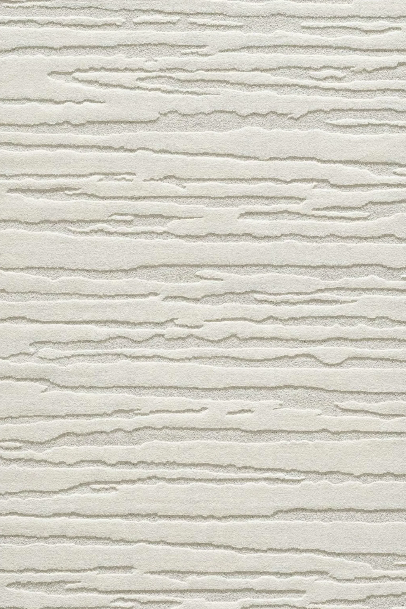 Teppich ELIO Moderne Teppiche|Teppiche