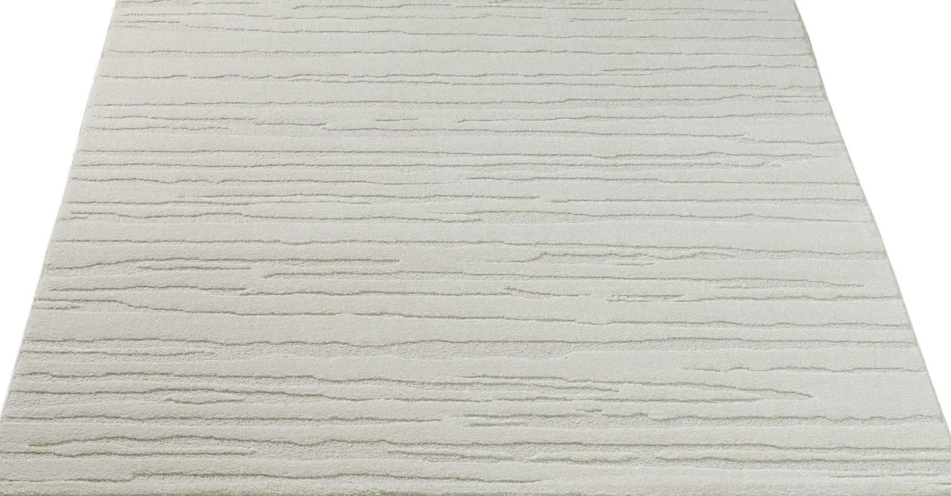 Teppich ELIO Moderne Teppiche|Teppiche