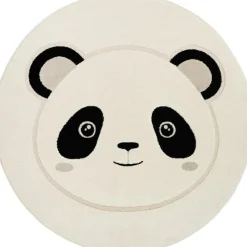 Online Teppich ELIO KIDS Kinder Kinderteppiche|Kinderteppiche