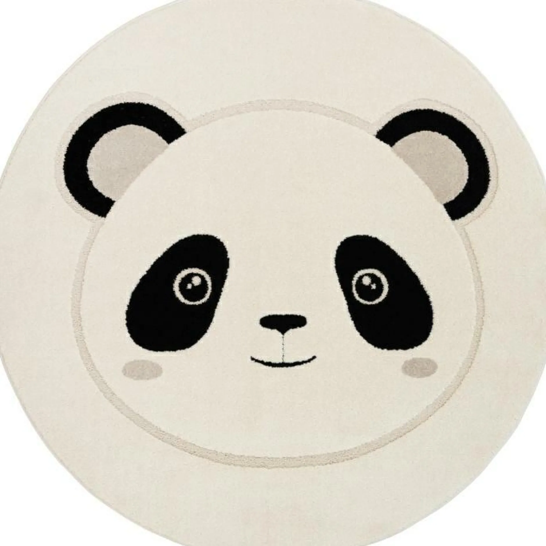 Online Teppich ELIO KIDS Kinder Kinderteppiche|Kinderteppiche