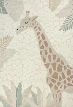 Sale Teppich ELIO KIDS Kinder Kinderteppiche|Kinderteppiche