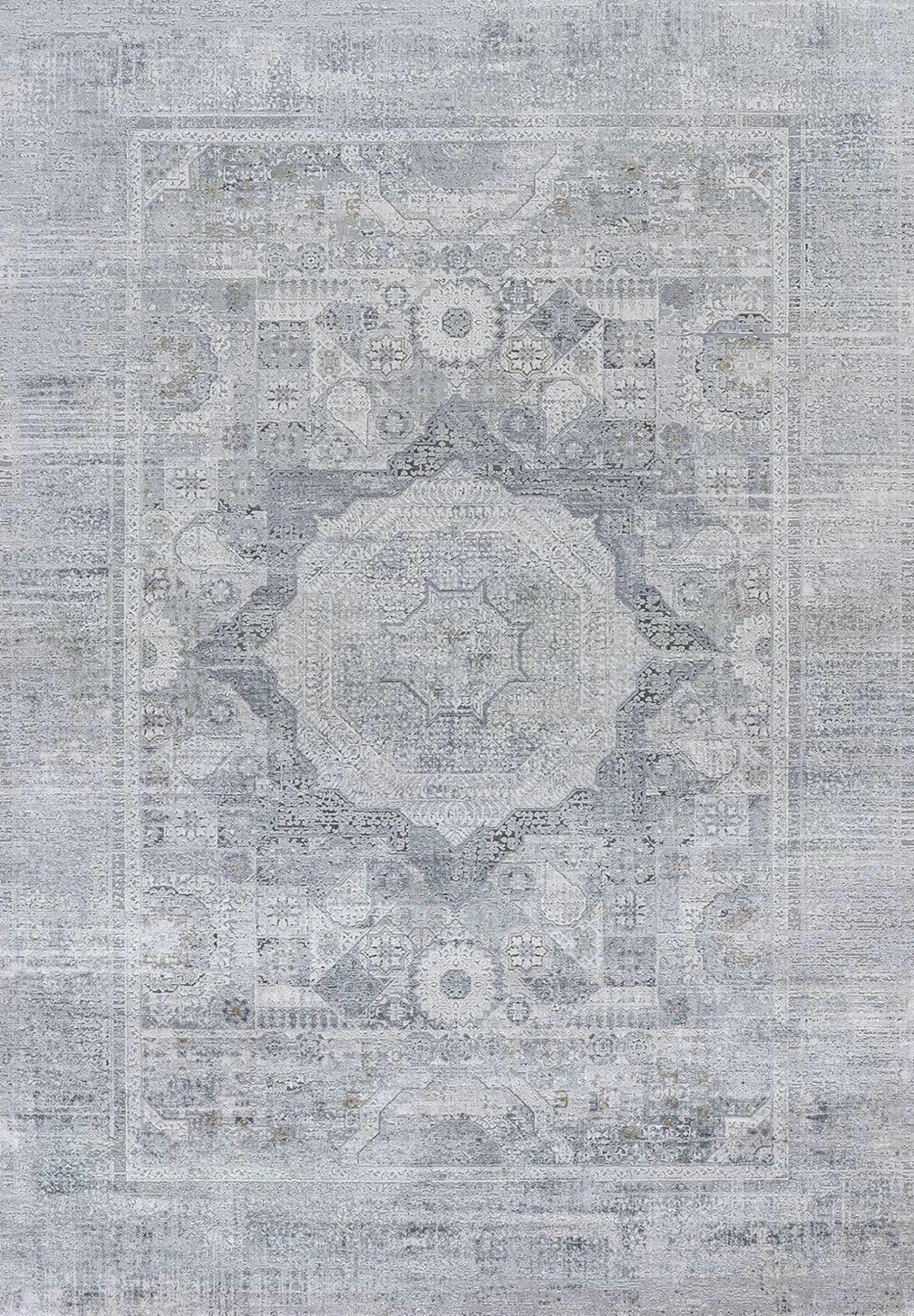 Sale Teppich ELITE 100 Vintage Teppiche