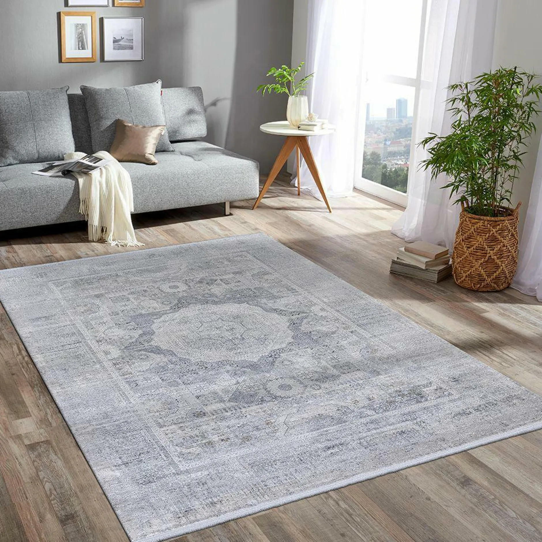 Sale Teppich ELITE 100 Vintage Teppiche