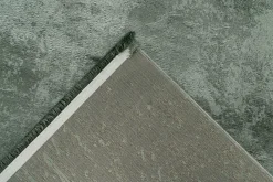 Teppich ELYSEE Vintage Teppiche