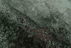 Teppich ELYSEE Vintage Teppiche