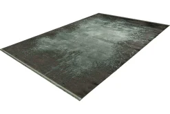 Teppich ELYSEE Vintage Teppiche